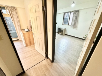 🧡加賴約🧡可貓咪🧡一房一廳🧡租屋補助🧡陽台獨洗🧡流理台🧡秒殺物件🧡（第2張）