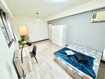 🧡加賴約🧡可貓咪🧡一房一廳🧡租屋補助🧡陽台獨洗🧡流理台🧡秒殺物件🧡（第11張）