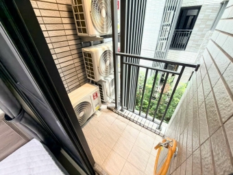 ✨御閑三房二衛❗可雙租補戶籍✨全新社區✅平車位✨74旁（第12張）