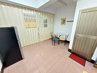 兆基社會住宅🏠📍中船路.二樓大套房（第6張）