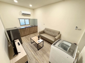 三房一廳🍀家具電全配🍀台電分算（第2張）