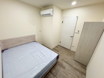 三房一廳🍀家具電全配🍀台電分算（第10張）