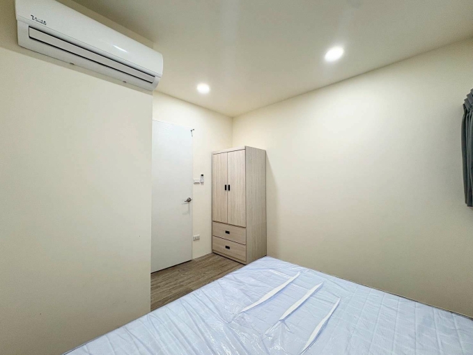 三房一廳🍀家具電全配🍀台電分算（第9張）