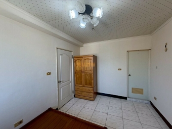 兆基社會住宅🏡電梯四房可租補看房加LINE（第7張）