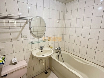 兆基社會住宅🏡電梯四房可租補看房加LINE（第15張）