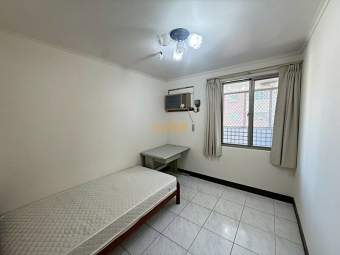 兆基社會住宅🏡電梯四房可租補看房加LINE（第2張）