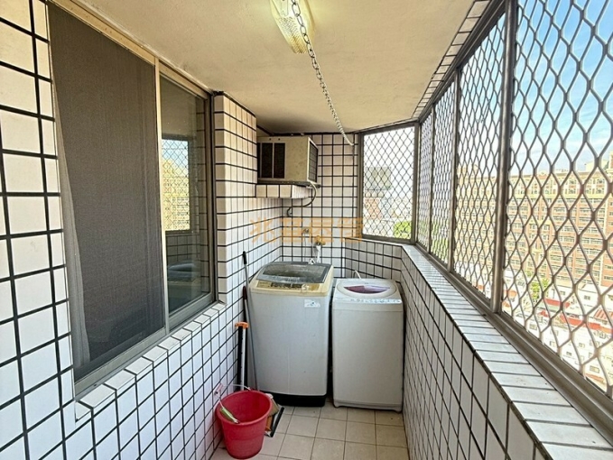 兆基社會住宅🏡電梯四房可租補看房加LINE（第10張）