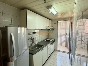 兆基社會住宅🏡電梯四房可租補看房加LINE（第9張）