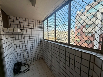 兆基社會住宅🏡電梯四房可租補看房加LINE（第11張）