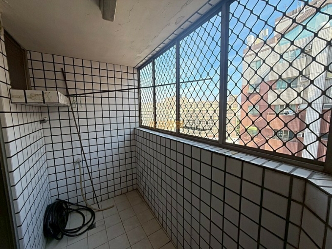 兆基社會住宅🏡電梯四房可租補看房加LINE（第11張）