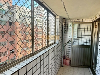 兆基社會住宅🏡電梯四房可租補看房加LINE（第12張）