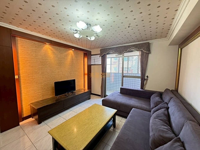 兆基社會住宅🏡電梯四房可租補看房加LINE（第8張）