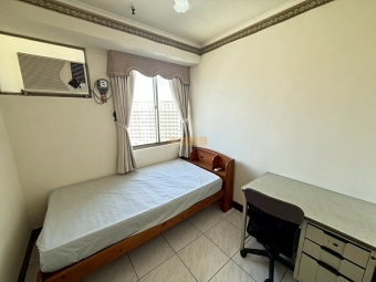 兆基社會住宅🏡電梯四房可租補看房加LINE（第5張）