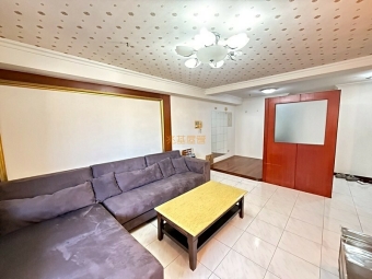 兆基社會住宅🏡電梯四房可租補看房加LINE（第1張）