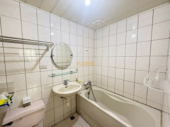 兆基社會住宅🏡電梯四房可租補看房加LINE（第13張）