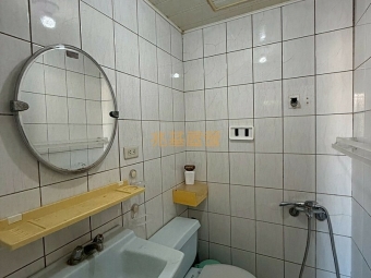 兆基社會住宅🏡電梯四房可租補看房加LINE（第14張）