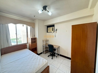 兆基社會住宅🏡電梯四房可租補看房加LINE（第3張）