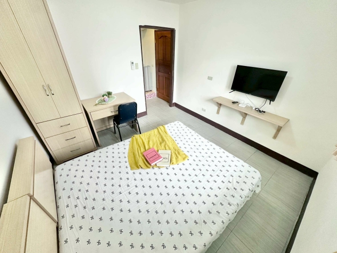 🔥西屯小資首選🔥獨洗獨曬🔥子母車飲水機🔥近逢甲 - Image 7