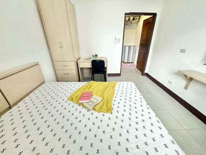 🔥西屯小資首選🔥獨洗獨曬🔥子母車飲水機🔥近逢甲 - Image 8