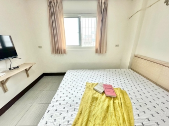 🔥西屯小資首選🔥獨洗獨曬🔥子母車飲水機🔥近逢甲 - Image 22