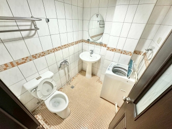 🔥西屯小資首選🔥獨洗獨曬🔥子母車飲水機🔥近逢甲 - Image 13