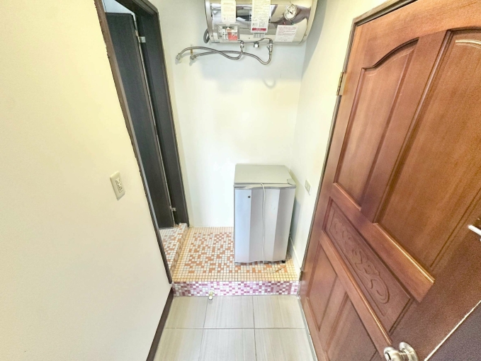 🔥西屯小資首選🔥獨洗獨曬🔥子母車飲水機🔥近逢甲 - Image 3