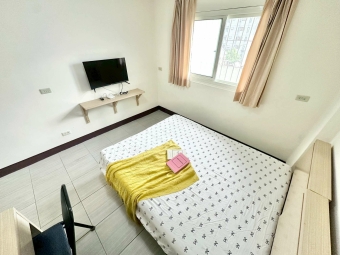 🔥西屯小資首選🔥獨洗獨曬🔥子母車飲水機🔥近逢甲 - Image 17