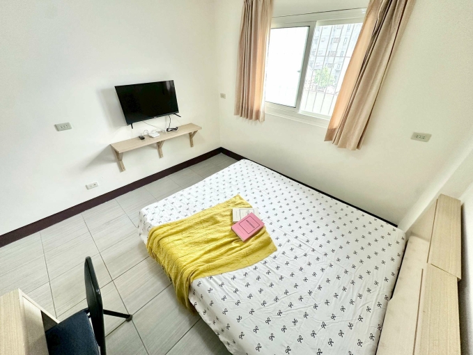 🔥西屯小資首選🔥獨洗獨曬🔥子母車飲水機🔥近逢甲 - Image 6