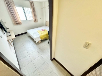 🔥西屯小資首選🔥獨洗獨曬🔥子母車飲水機🔥近逢甲 - Image 15