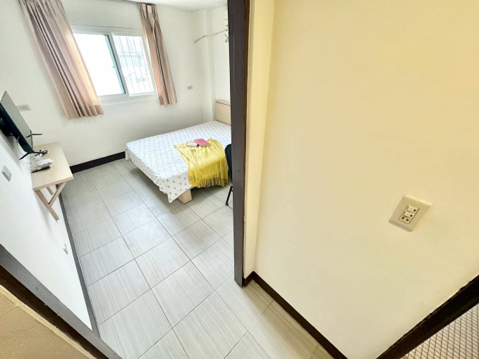 🔥西屯小資首選🔥獨洗獨曬🔥子母車飲水機🔥近逢甲 - Image 4