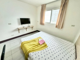 🔥西屯小資首選🔥獨洗獨曬🔥子母車飲水機🔥近逢甲 - Image 16