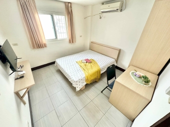 🔥西屯小資首選🔥獨洗獨曬🔥子母車飲水機🔥近逢甲 - Image 12