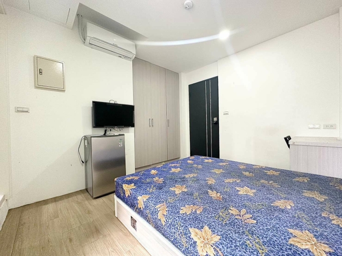 🌳可貓💖陽台獨洗✨近體大/一中💖（第3張）