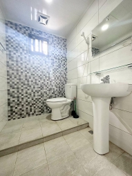 🌳可貓💖陽台獨洗✨近體大/一中💖（第4張）