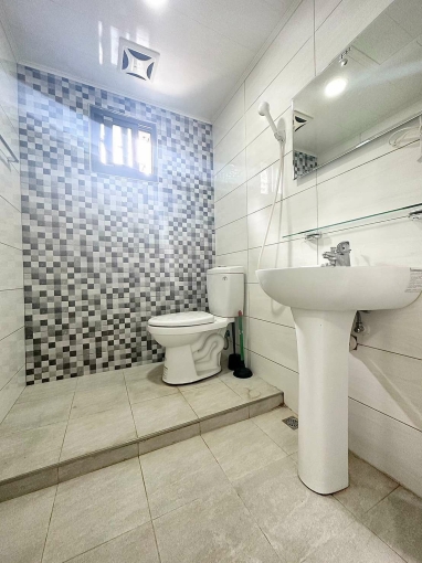 🌳可貓💖陽台獨洗✨近體大/一中💖（第4張）