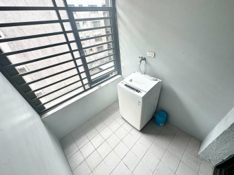 🌳可貓💖陽台獨洗✨近體大/一中💖（第5張）