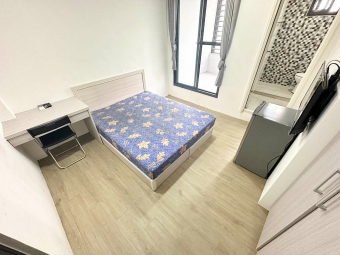 🌳可貓💖陽台獨洗✨近體大/一中💖（第1張）