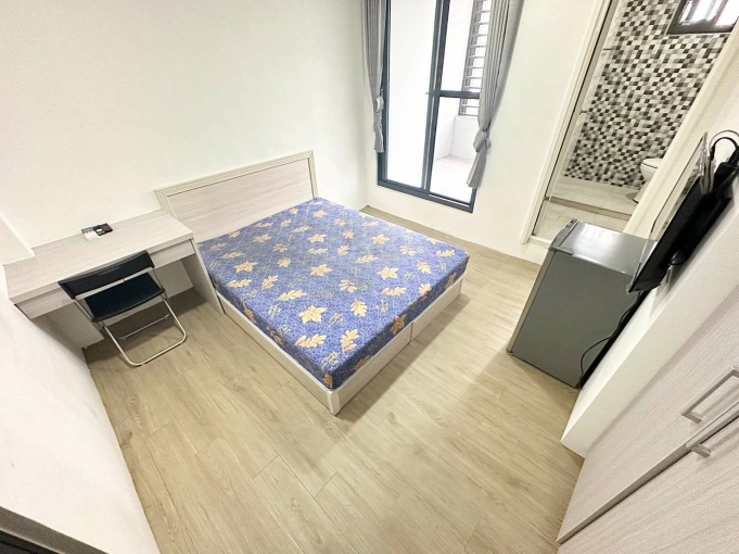 🌳可貓💖陽台獨洗✨近體大/一中💖（第1張）