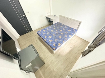 🌳可貓💖陽台獨洗✨近體大/一中💖（第2張）