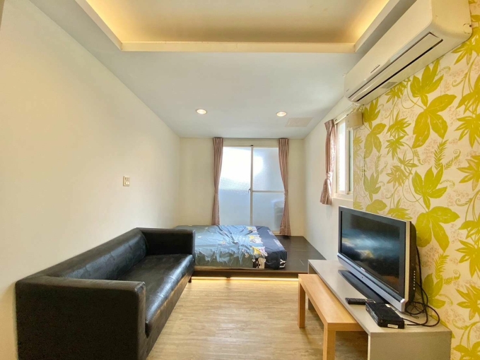 🌳可租補💖獨洗曬💖流理台✨超值🌳（第2張）