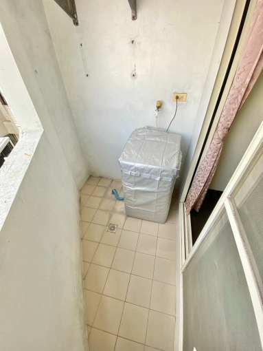 🌳可租補💖獨洗曬💖流理台✨超值🌳（第5張）