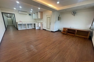 兆基社會住宅🏡近捷運採光大兩房(可寵)（第3張）