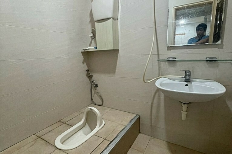 兆基社會住宅🏡近捷運採光大兩房(可寵)（第10張）