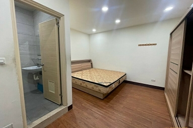 兆基社會住宅🏡近捷運採光大兩房(可寵)（第4張）