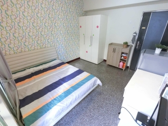 🧡加賴約看🧡電梯美屋🧡稀有可寵🧡租屋補助🧡陽台🧡秒殺物件🧡（第10張）