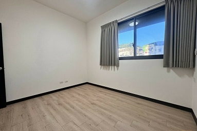 兆基社會住宅🏠芯飛揚揚明區低樓層一房一廳🏡（第4張）
