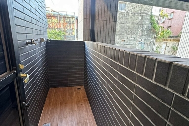 兆基社會住宅🏠芯飛揚揚明區低樓層一房一廳🏡（第7張）