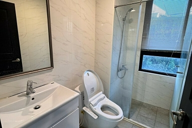 兆基社會住宅🏠芯飛揚揚明區低樓層一房一廳🏡（第8張）