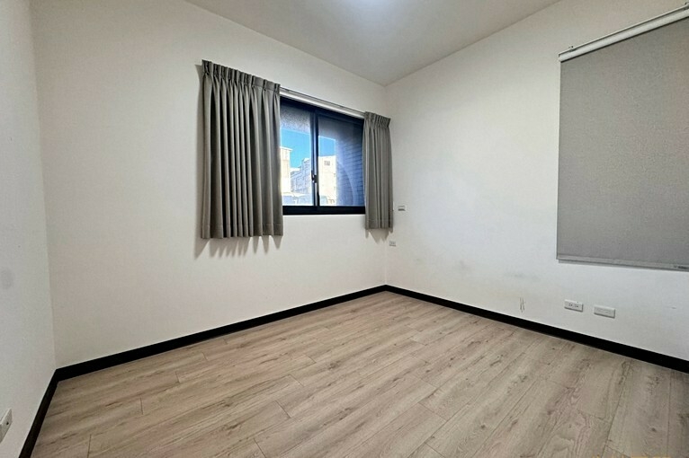 兆基社會住宅🏠芯飛揚揚明區低樓層一房一廳🏡(第3張)