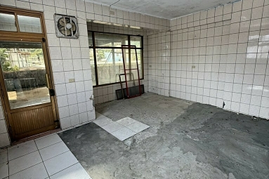 兆基社會住宅🏠⛳️~近四腳亭車站~整棟出租稀有四層~⛳️（第10張）